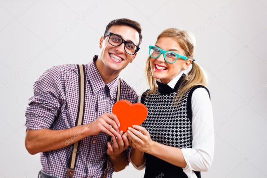 gifts for nerds