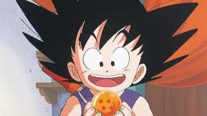The Fascinating History of Anime: From Humble Sketches to Global Phenomenon