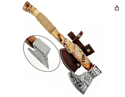 Fire Chief Retirement Gift: 12 Ideas You Can’t Go Wrong With