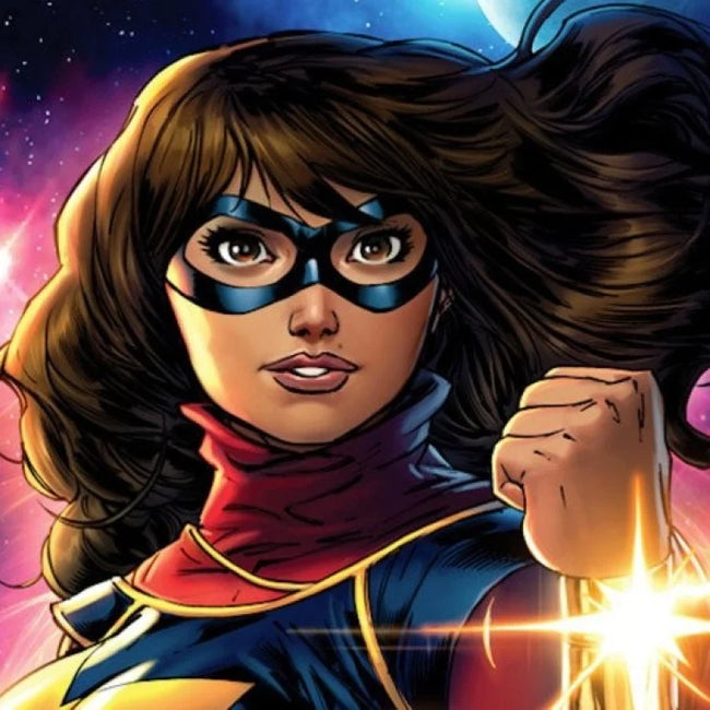 The Evolution and Future of Comic Books: Are They Truly Dying?