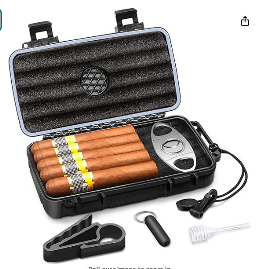 Best Gifts For Firefighters: 10 Ideas Perfect For The Job