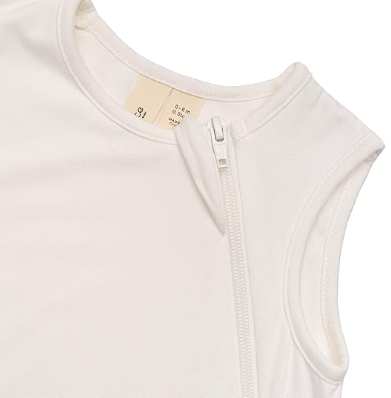 Twin Mom Gifts: Stuff She’ll Love and Use
