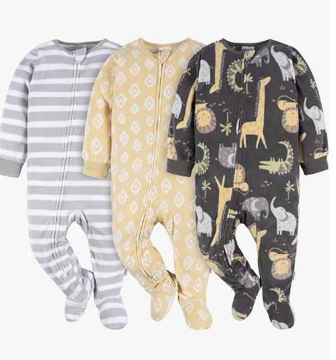 Twin Mom Gifts: Stuff She’ll Love and Use