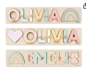 Twin Mom Gifts: Stuff She’ll Love and Use
