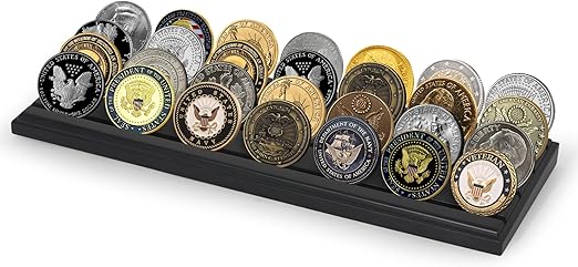 Air Force Retirement Gift Ideas: Picking The Perfect Gift
