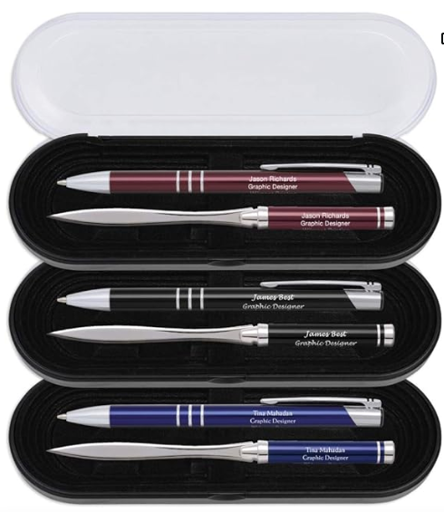 Air Force Retirement Gift Ideas: Picking The Perfect Gift