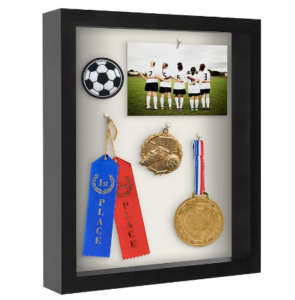 Air Force Retirement Gift Ideas: Picking The Perfect Gift