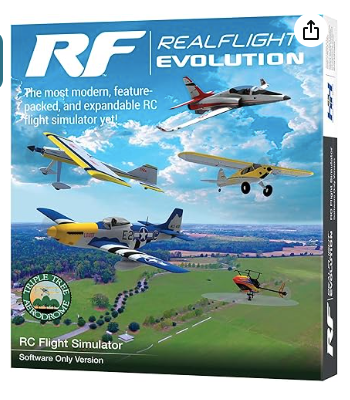 Air Force Retirement Gift Ideas: Picking The Perfect Gift