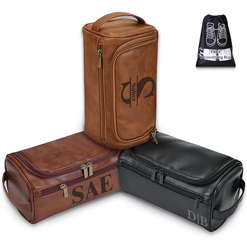 Air Force Retirement Gift Ideas: Picking The Perfect Gift