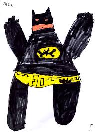 Comic Book Powers Generator: Build Your Superhero in 3 Steps