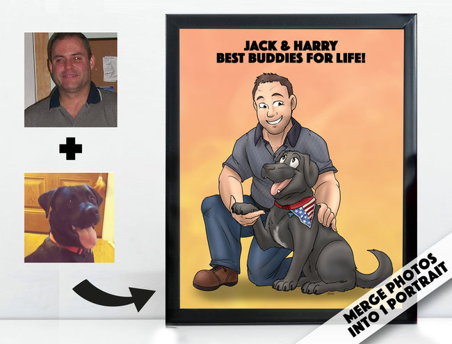 Law Enforcement Retirement Gifts: 12 Gifts to Show Your Thanks
