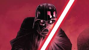 If You Could Be Any Villain, Who Would You Be?