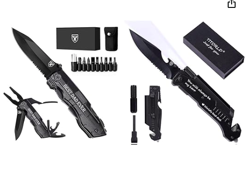 Gifts for a Retired Marine: Practical and Memorable Presents
