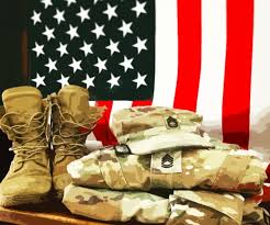 Gifts for a Retired Marine: Practical and Memorable Presents