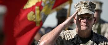 Gifts for a Retired Marine: Practical and Memorable Presents