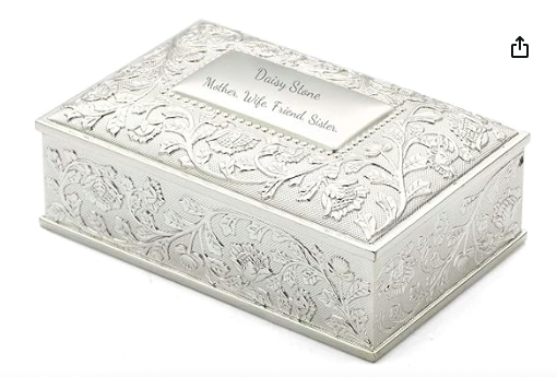 Gifts for Older Women: Sweet and Simple Surprises