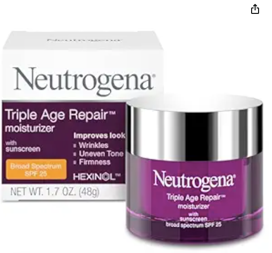 Gifts for Older Women: Sweet and Simple Surprises