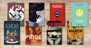 The Evolution and Future of Comic Books: Are They Truly Dying?
