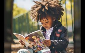 Creative Superhero Kits for Kids: Unleash Their Imagination and Superpowers