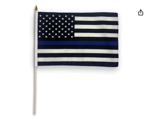 Law Enforcement Retirement Gifts: 12 Gifts to Show Your Thanks
