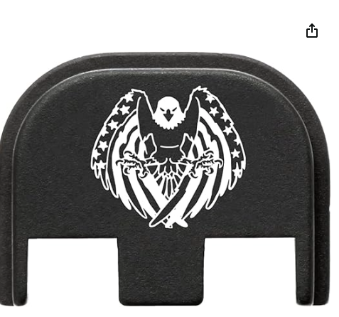 Law Enforcement Retirement Gifts: 12 Gifts to Show Your Thanks