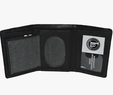 Law Enforcement Retirement Gifts: 12 Gifts to Show Your Thanks