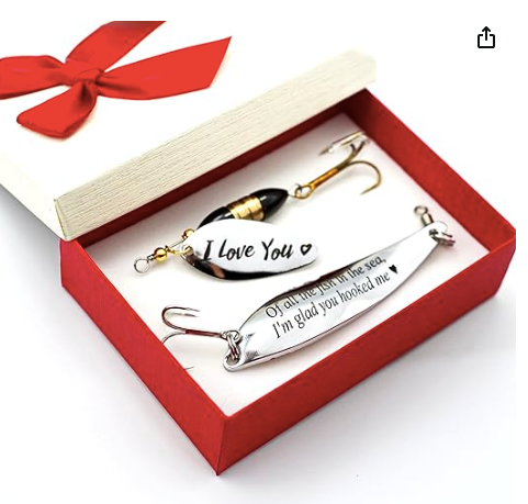 Law Enforcement Retirement Gifts: 12 Gifts to Show Your Thanks