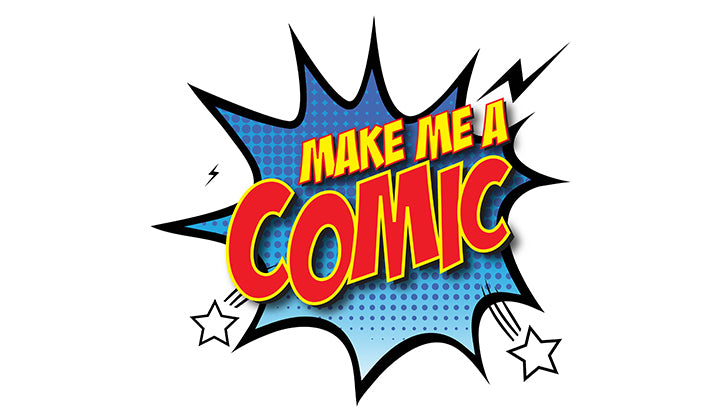 filesmake-me-a-comic