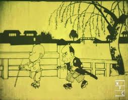 The Fascinating History of Anime: From Humble Sketches to Global Phenomenon