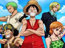 best manga comics