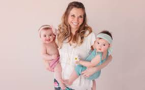 Twin Mom Gifts: Stuff She’ll Love and Use