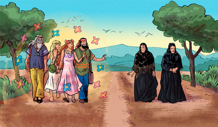fileswe-love-ibiza-comic-book-2