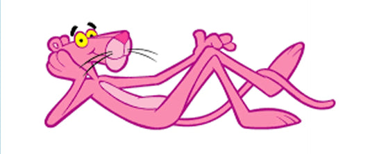 Famous Animal Characters in Comics That Everyone Loves