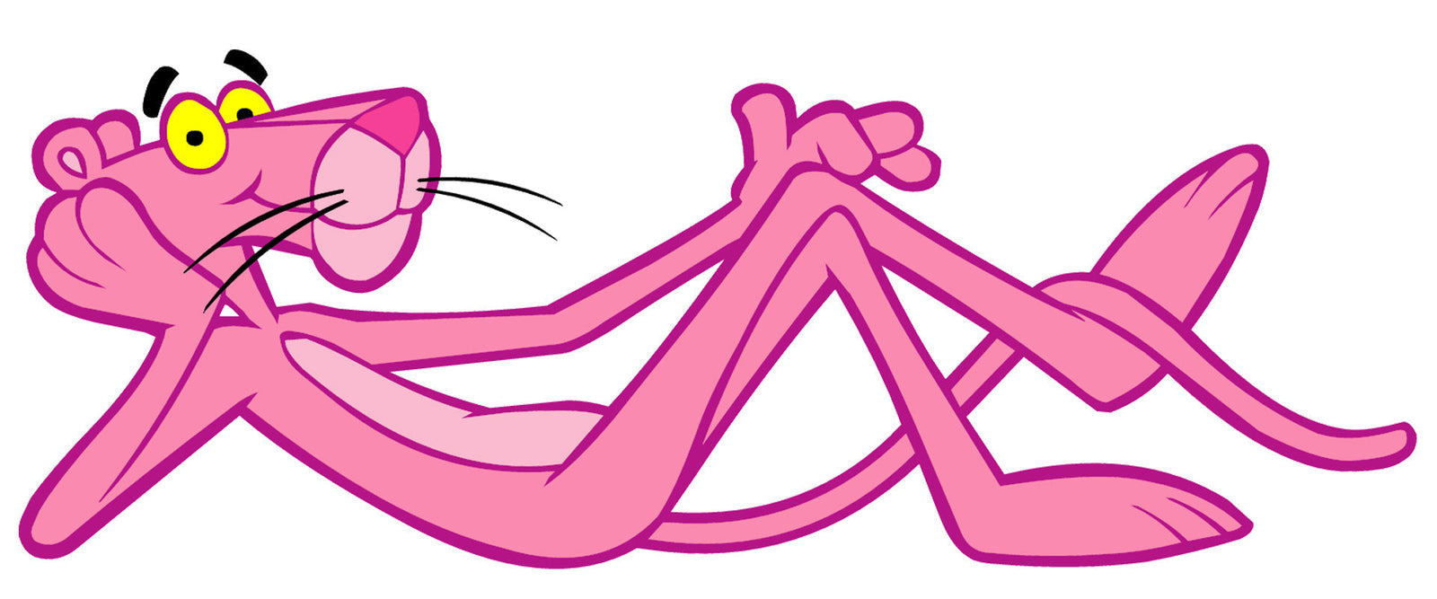 Famous Animal Characters in Comics (The Most Iconic Comic Animals Ever)