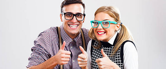 Geeky Wedding Gifts That Are As Unique As Their Love Story