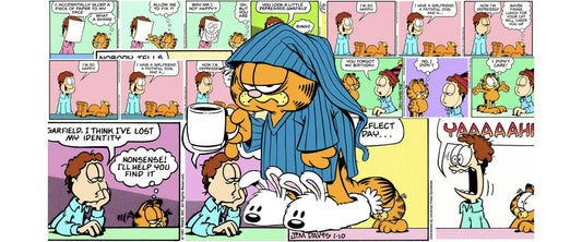 History Of Comic Art Styles