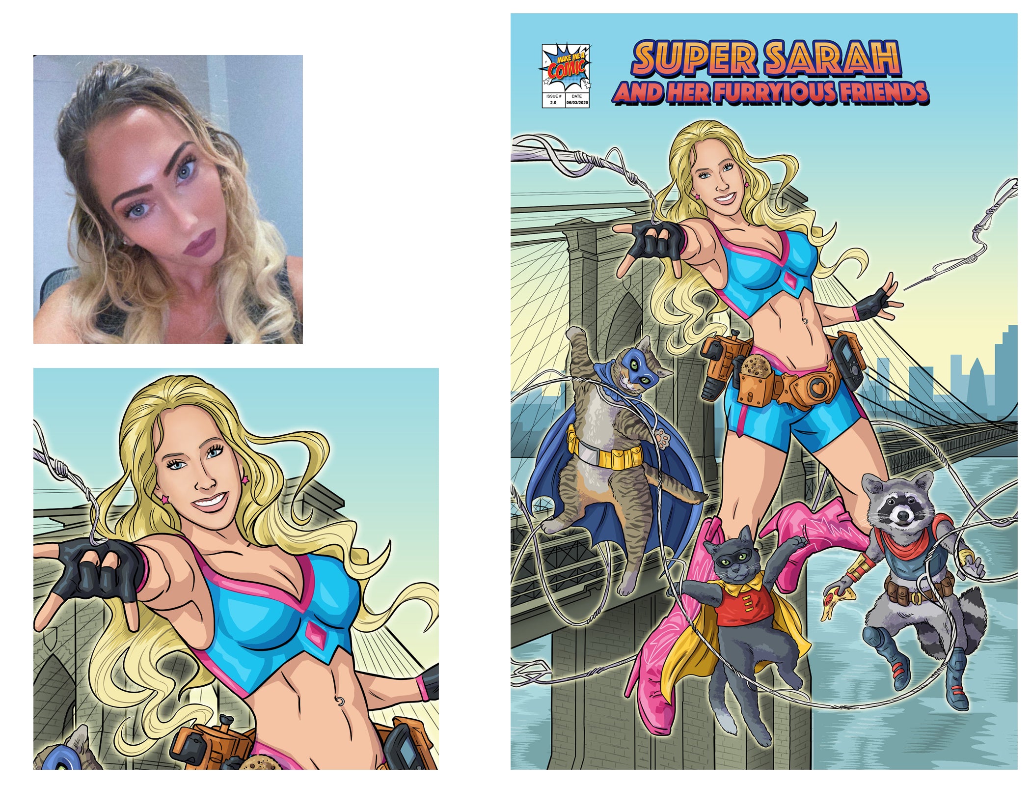 How To Draw Comics For Beginners How To Draw Comics For Beginners