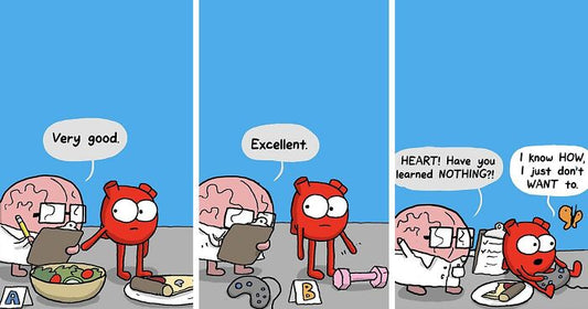 Best & Funniest Webcomics (Top 10 You Should Be Reading)