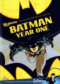  batman comics for beginners 