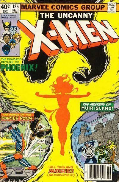  Comic Art Styles: Different Comic Book & Drawing Styles Explained 