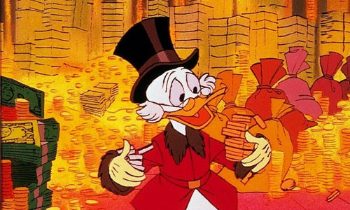  Famous Animal Characters in Comics (The Most Iconic Comic Animals Ever) 