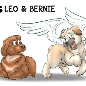  Famous Animal Characters in Comics (The Most Iconic Comic Animals Ever) 