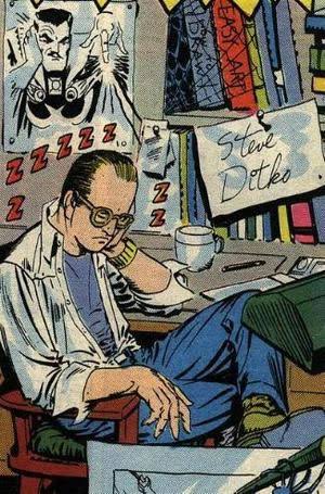  Comic Art Styles: Different Comic Book & Drawing Styles Explained 