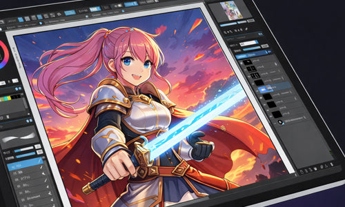  Top Drawing Apps for Beginners: Start Your Comic Book Journey Today 