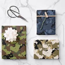  Air Force Retirement Gift Ideas: Picking The Perfect Gift 
