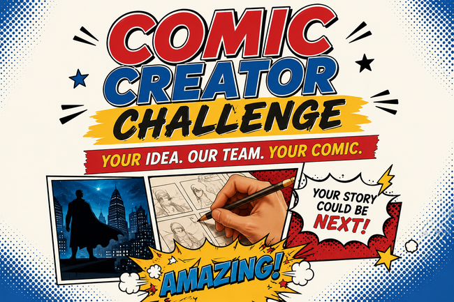  Best & Funniest Webcomics (Top 10 You Should Be Reading) 
