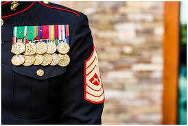  Gifts for a Retired Marine: Practical and Memorable Presents 