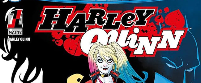  Most Iconic Female Villains in Comics 