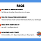 Turn your story into a fully illustrated custom comic book - Make Me A Comic Ltd