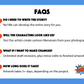 Custom Comic Strip – Professionally Created, Just for You